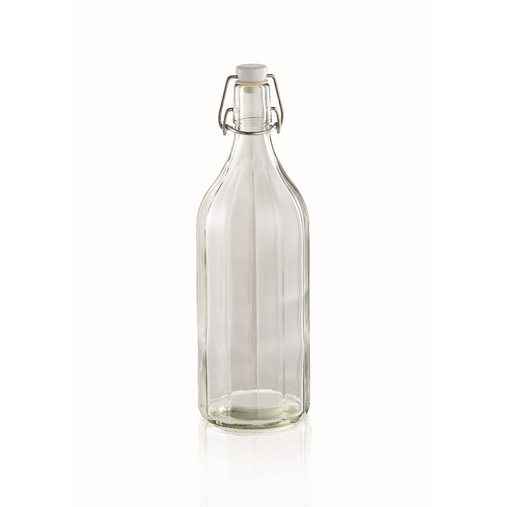 LEIFHEIT Flask Facette 1000ml