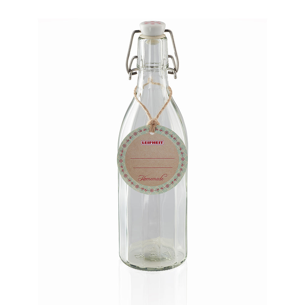 Botol LEIFHEIT 500ml 