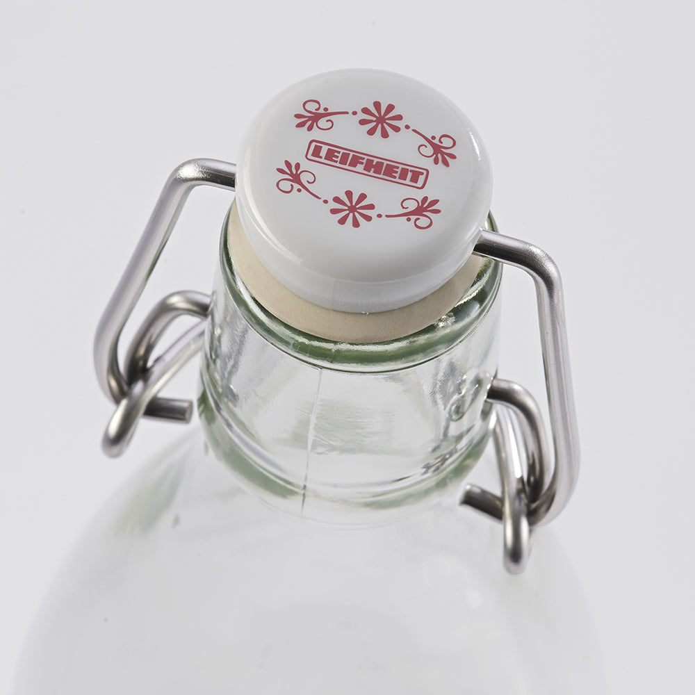 Botol LEIFHEIT 500ml 