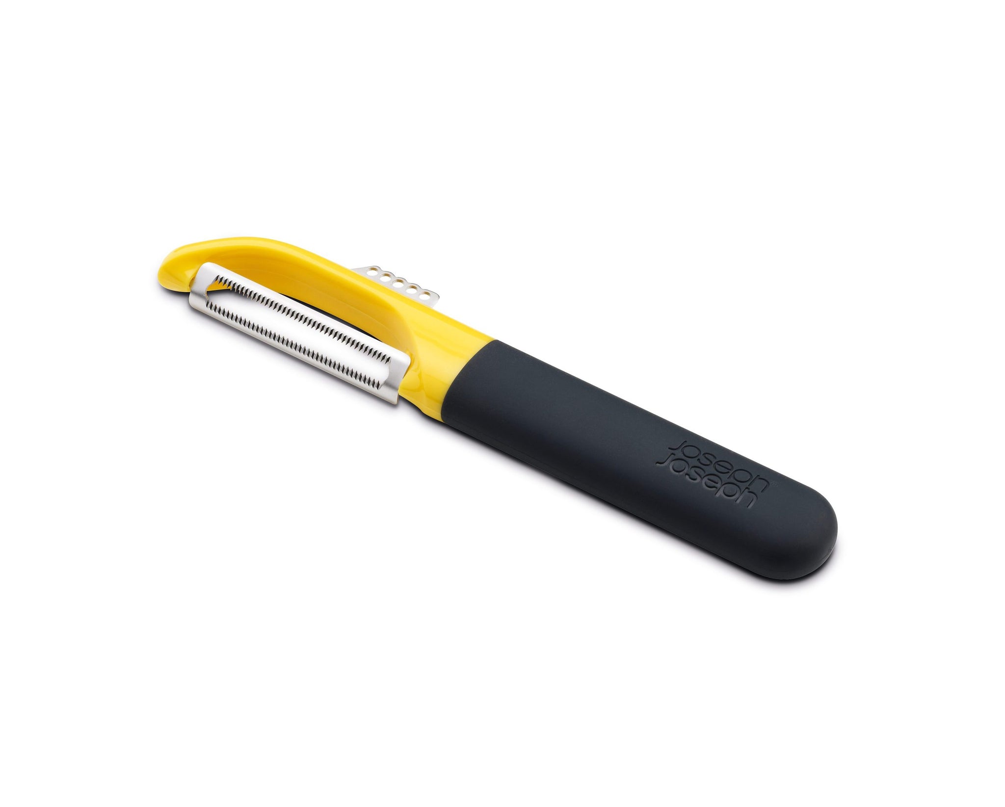 Joseph Joseph Multi-Peel Serrated Peeler