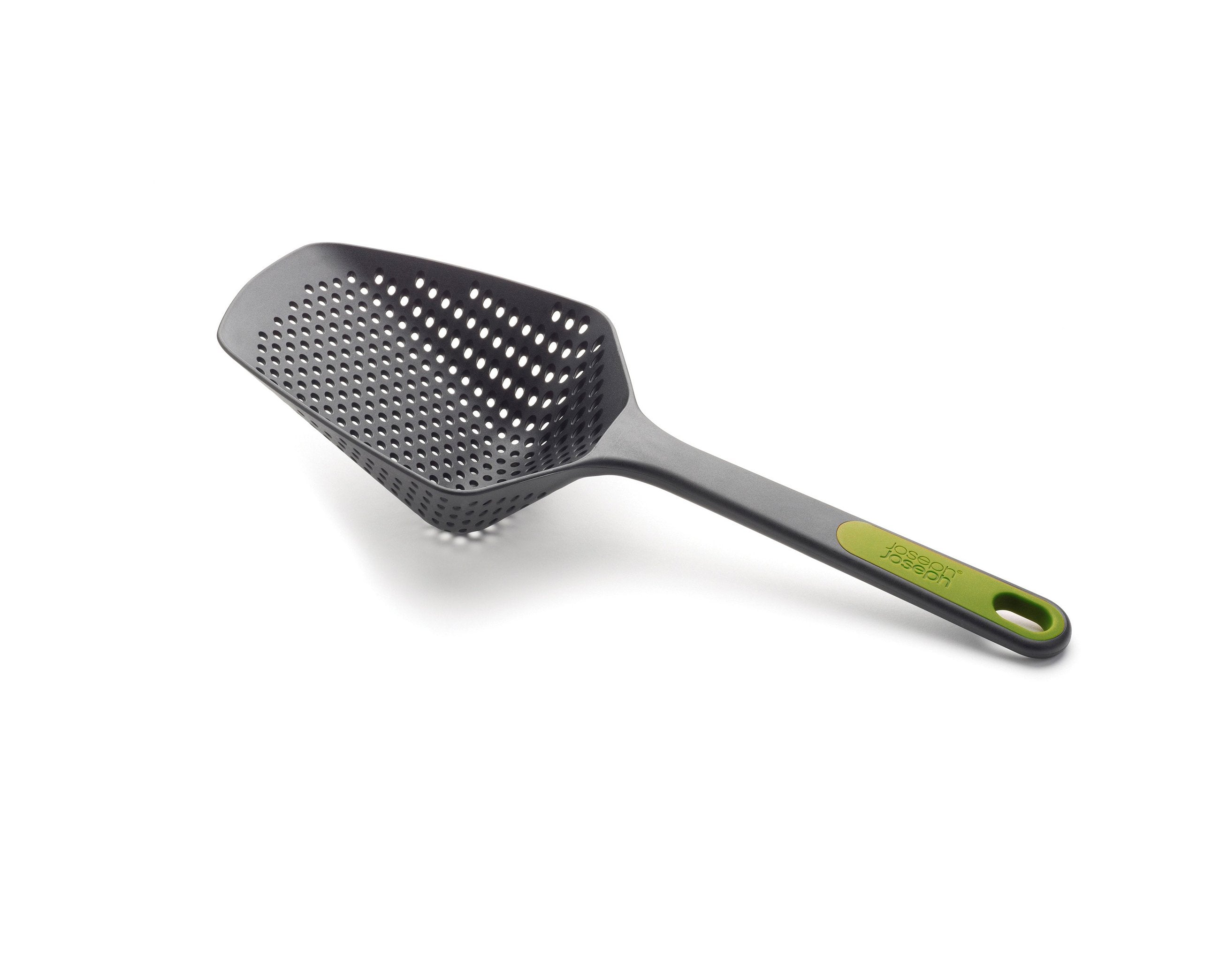 Joseph Joseph Scoop Plus Colander