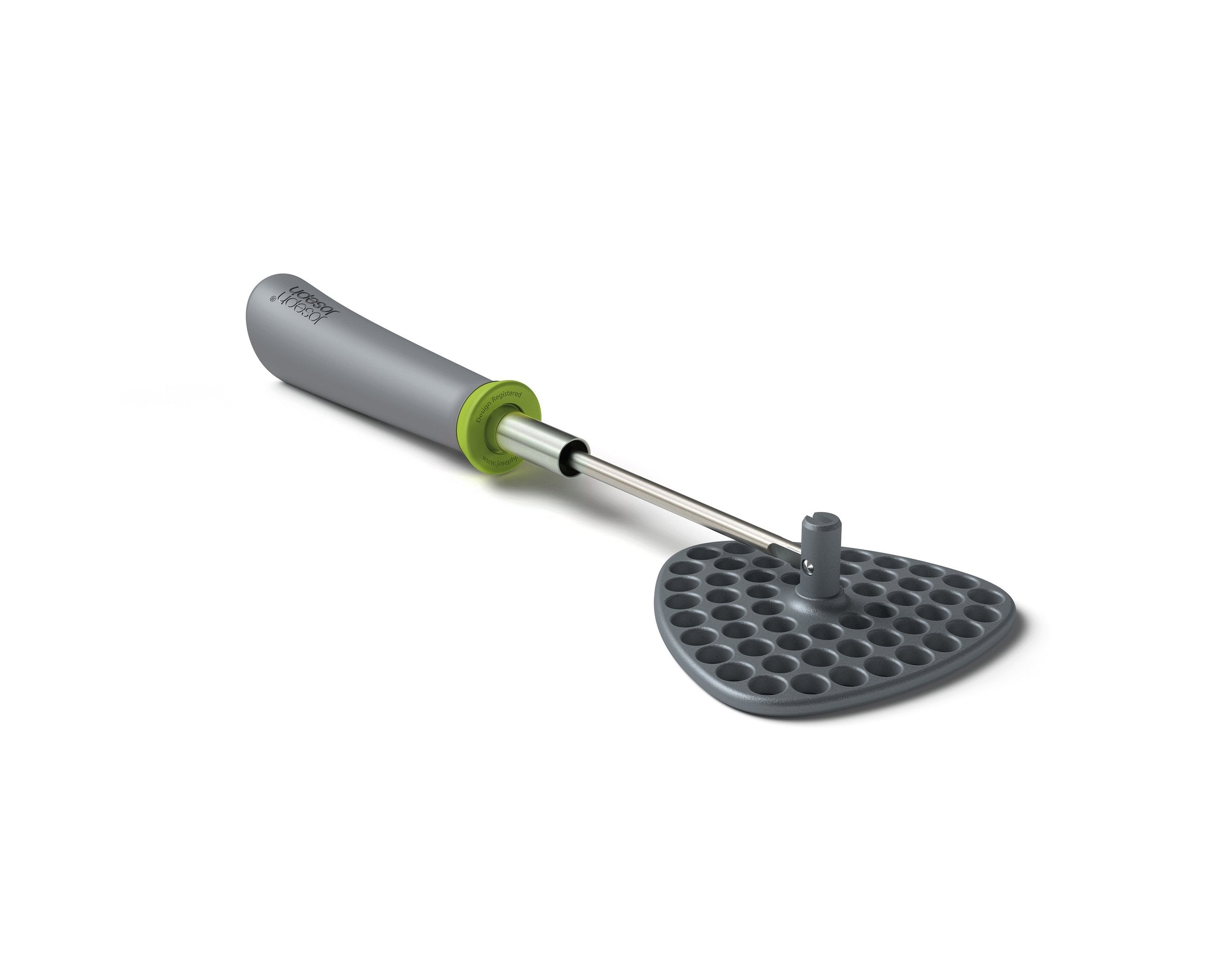 Joseph Joseph Delta Potato Masher 4