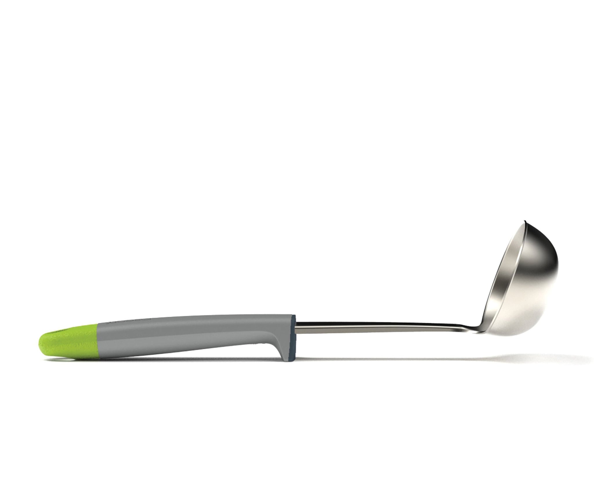 Joseph Joseph Elevate Stainless-steel Ladle 2