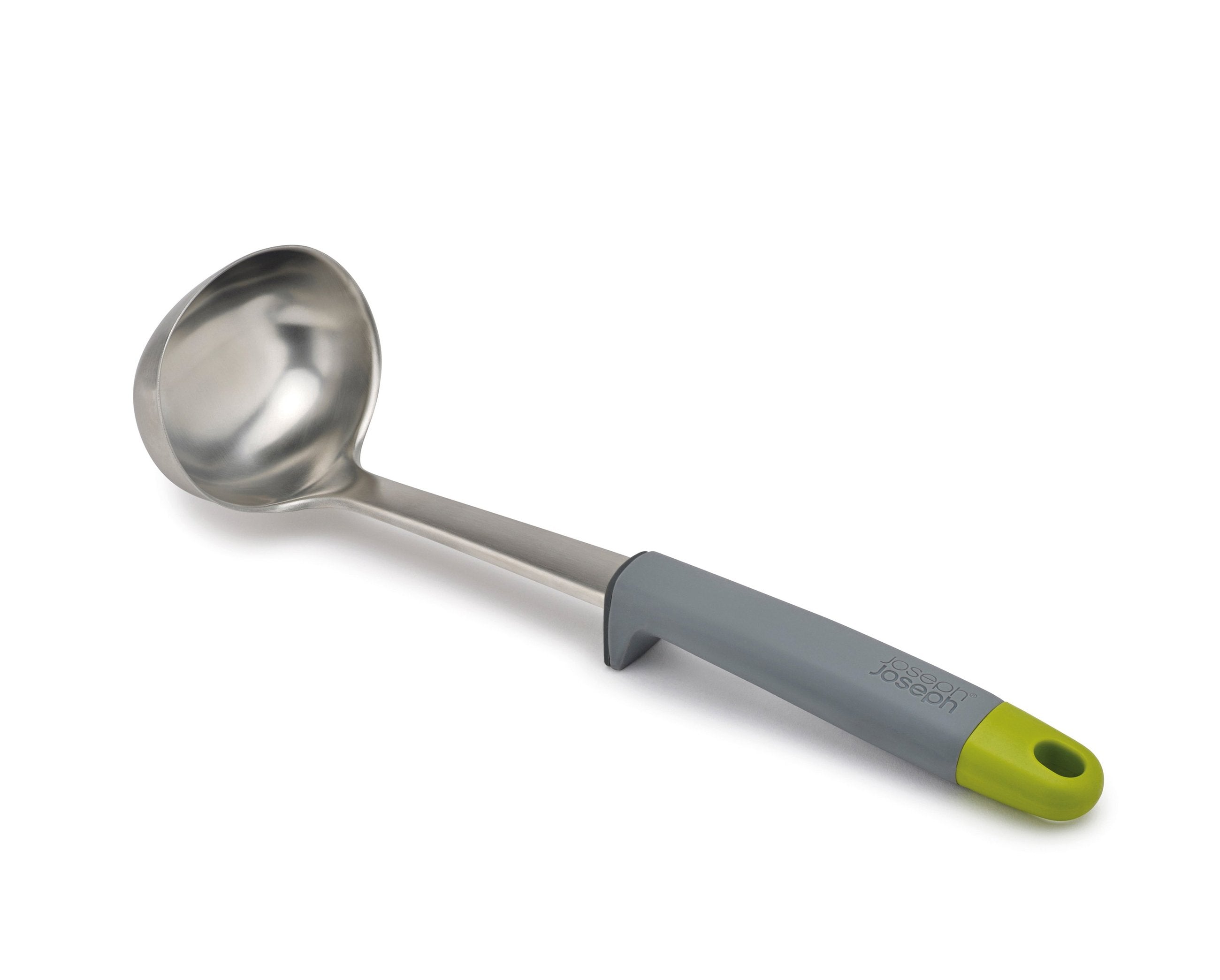Joseph Joseph Elevate Stainless-steel Ladle