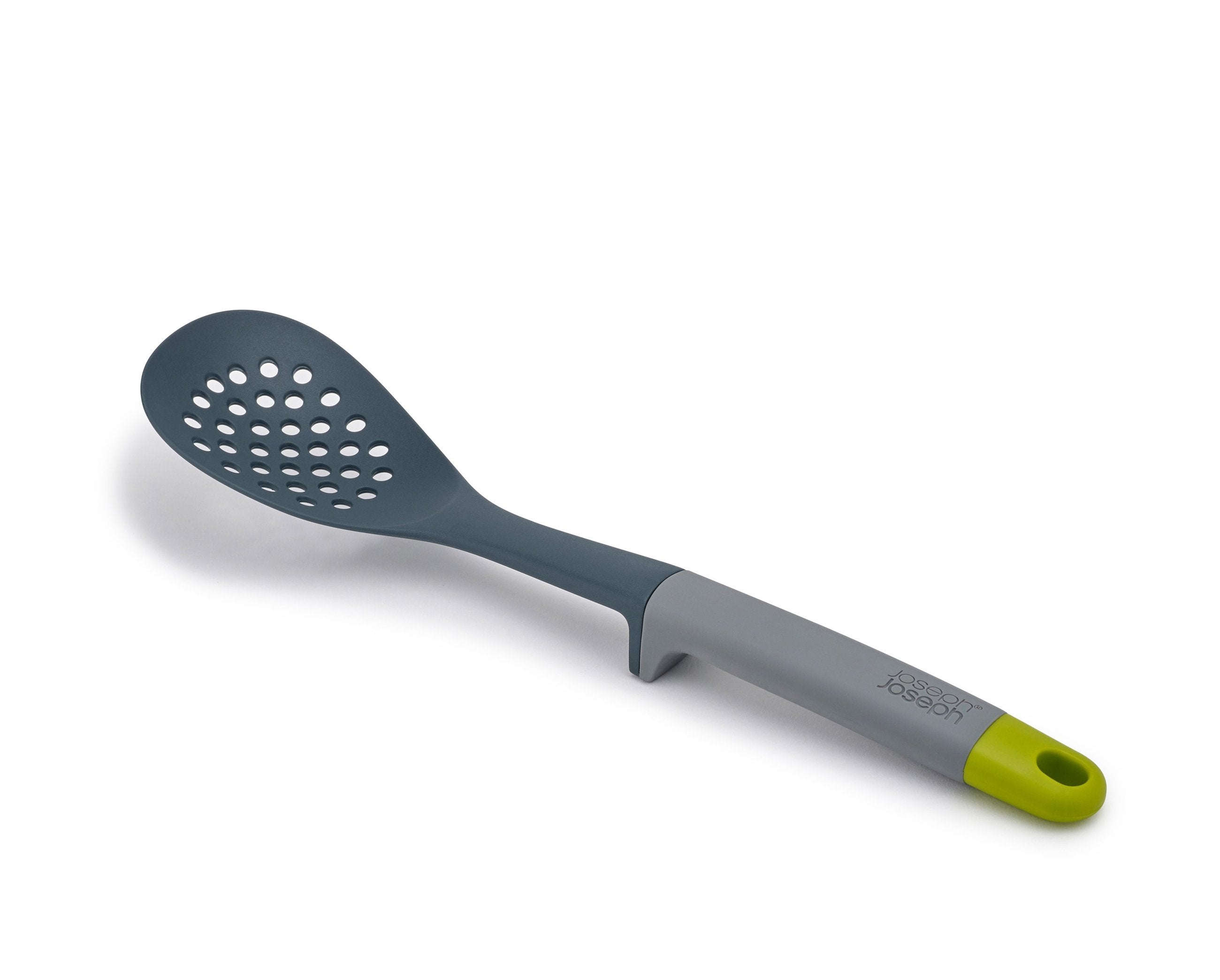 Joseph Joseph Elevate Nylon Slotted Spoon 2