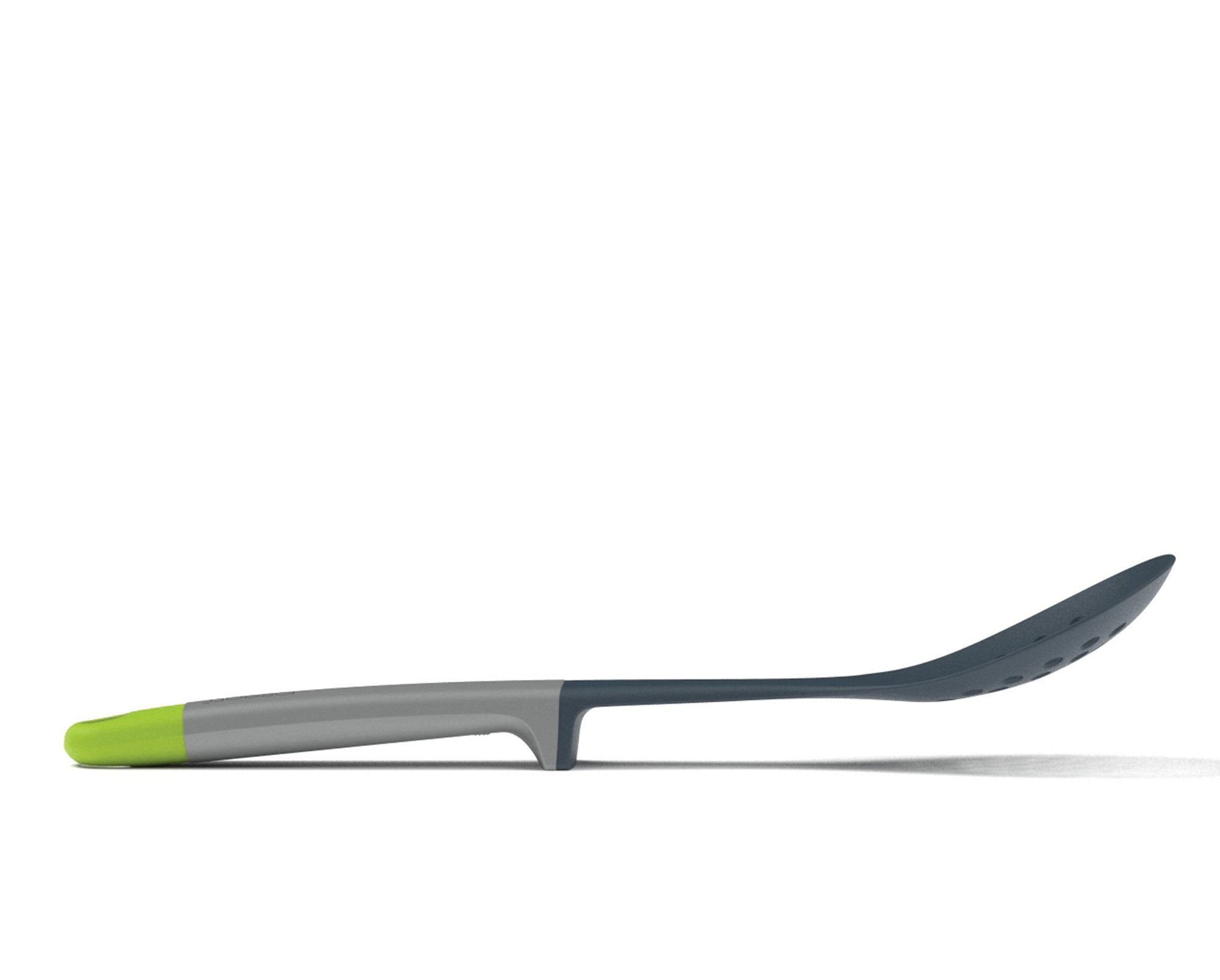  Joseph Joseph Elevate Nylon Slotted Spoon
