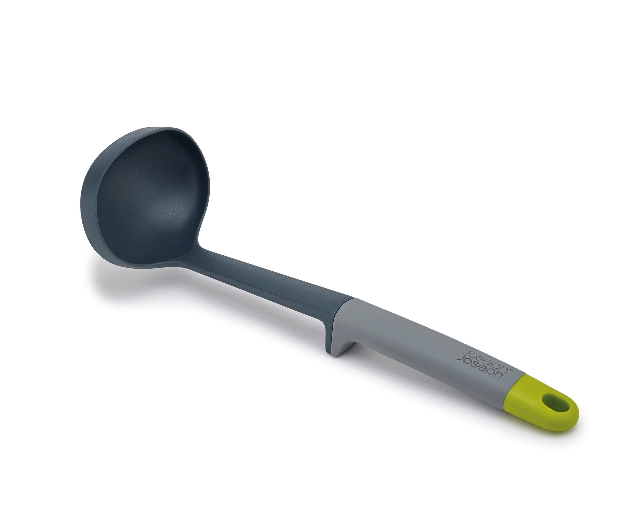 Joseph Joseph Elevate Nylon Ladle