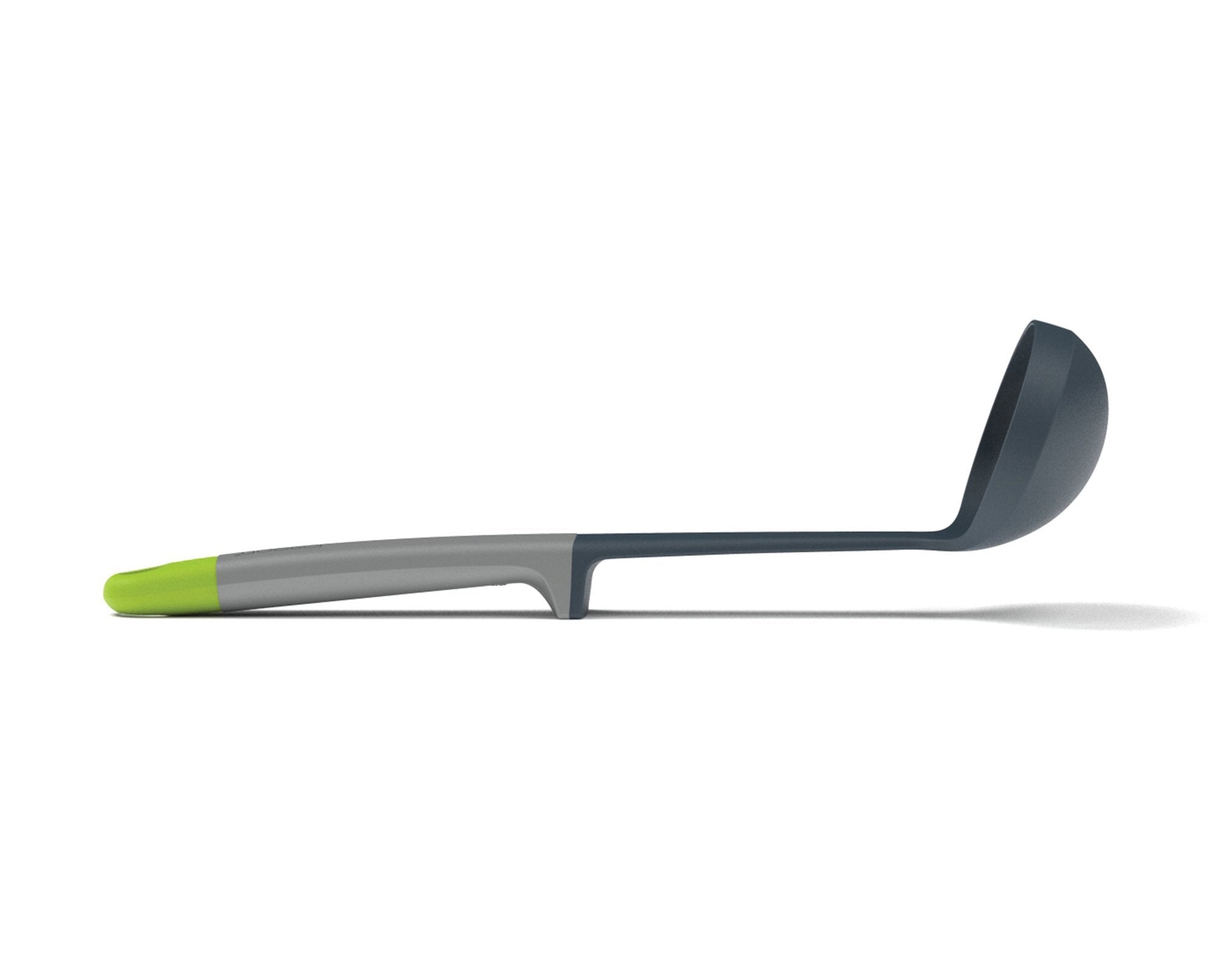 Joseph Joseph Elevate Nylon Ladle 2