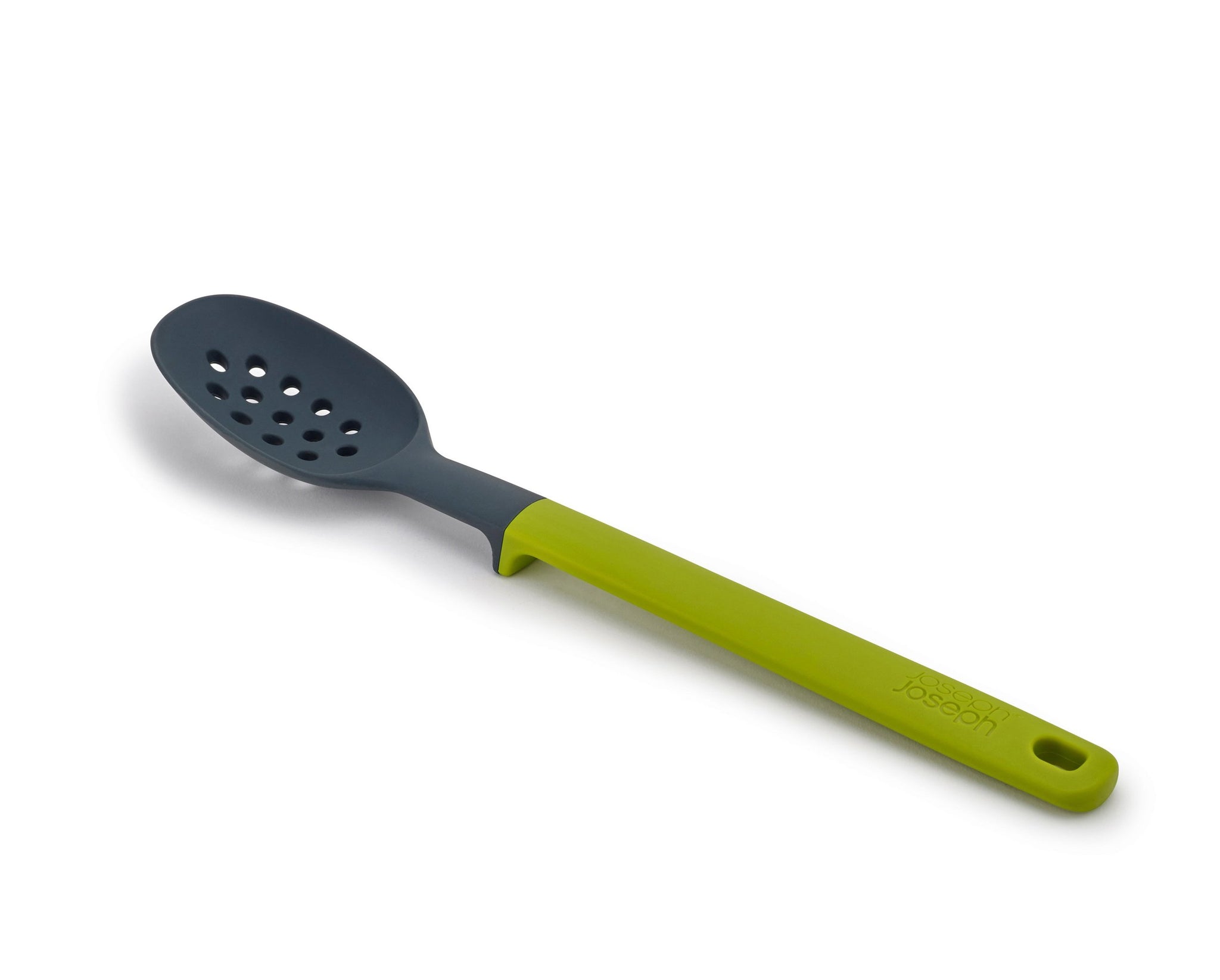 Joseph Joseph Elevate Silicone Slotted Spoon 2