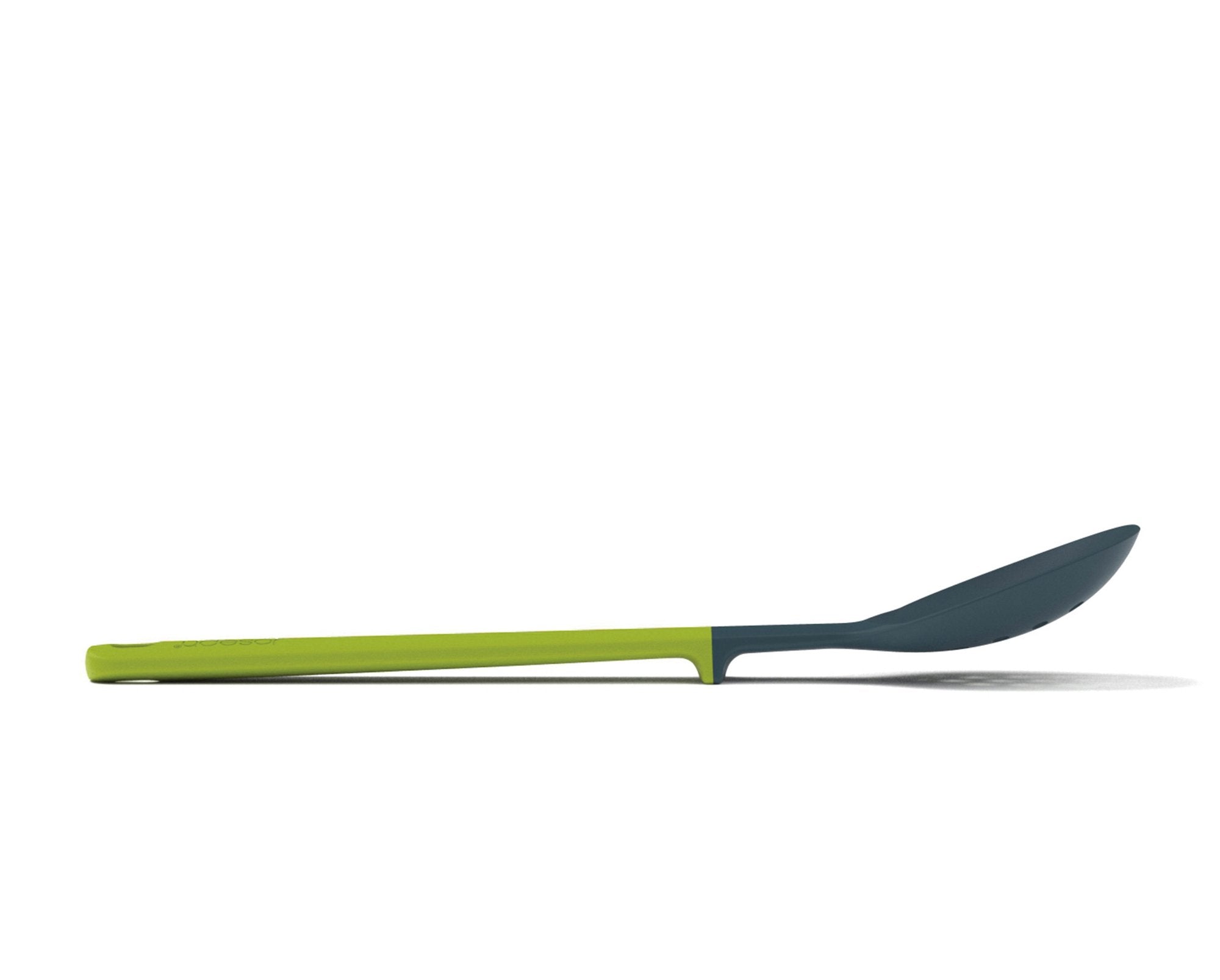 Joseph Joseph Elevate Silicone Slotted Spoon