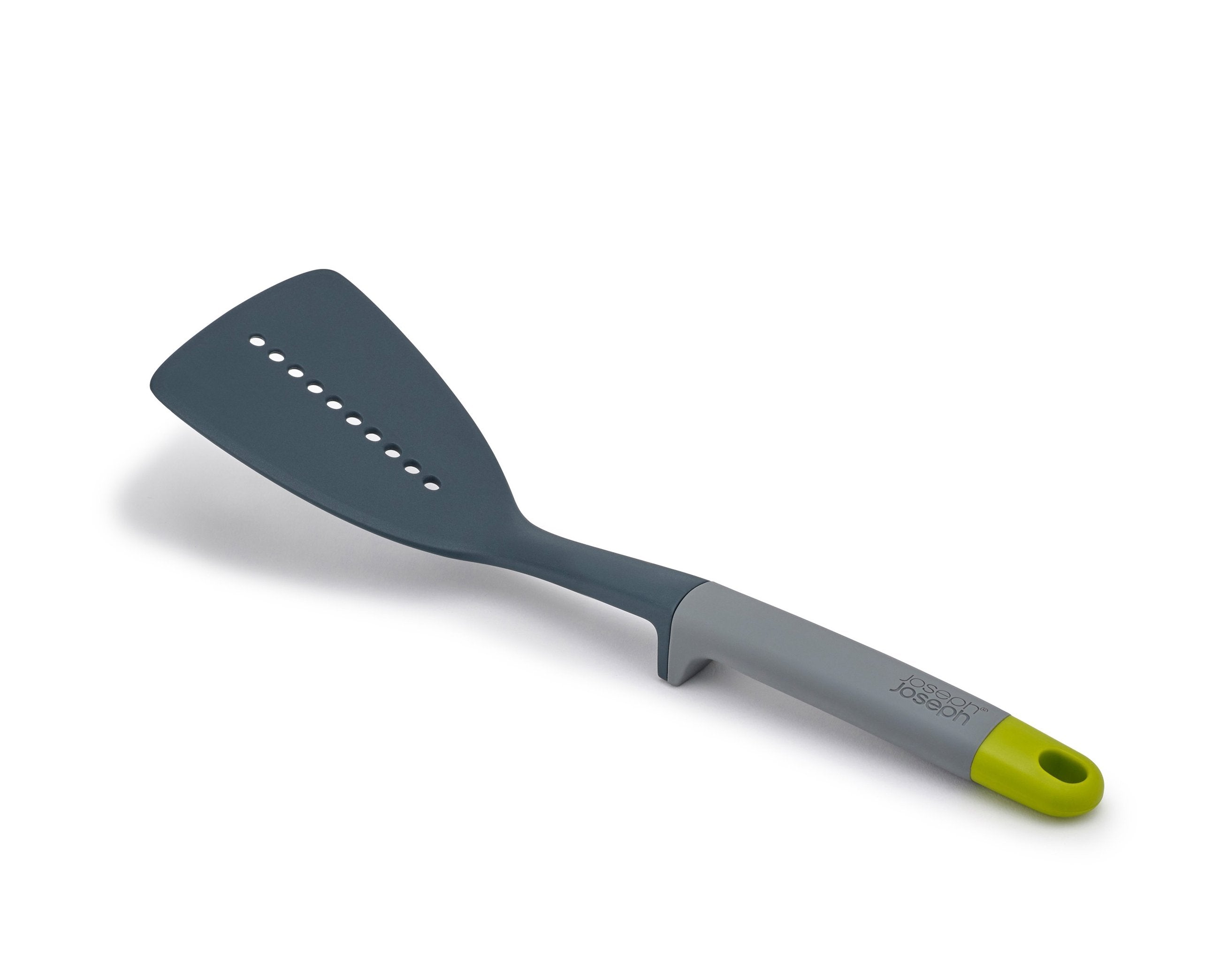 Joseph Joseph Elevate Nylon Slotted Turner 2