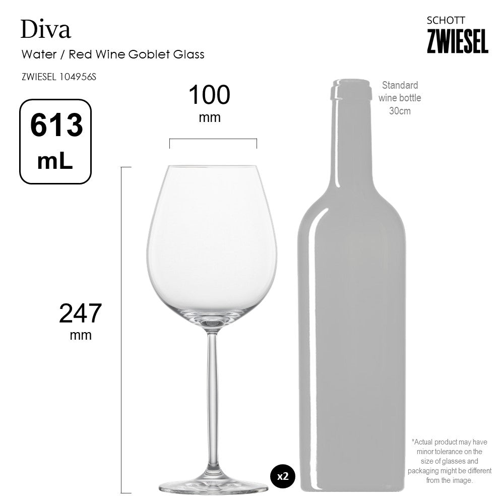https://modernhome.sg/cdn/shop/products/104956s-zwiesel-diva-water-red-wine-glass-613-ml-2-pcs-dimension_1800x1800.jpg?v=1680673975