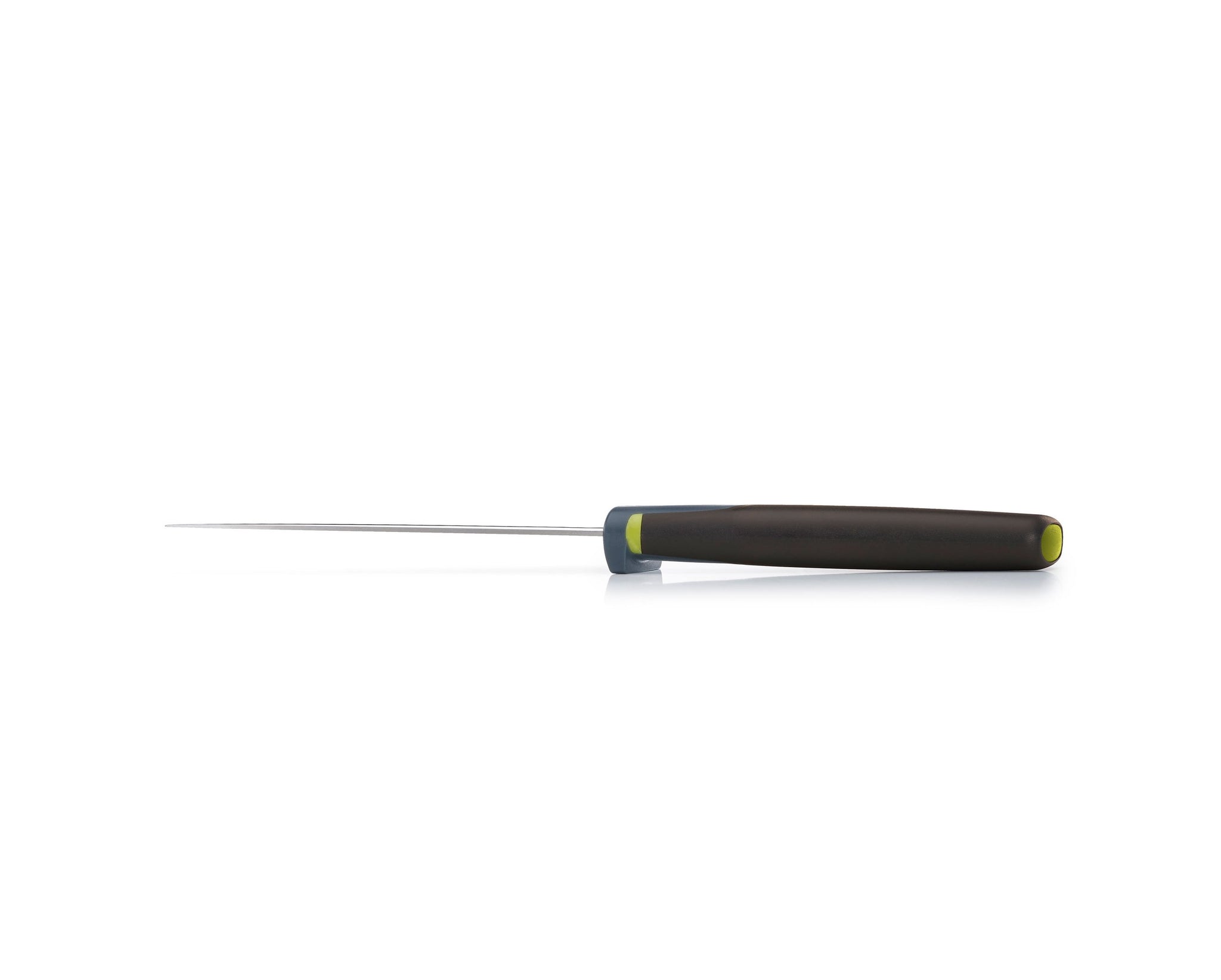 Joseph Joseph Elevate Serrated Knife 2