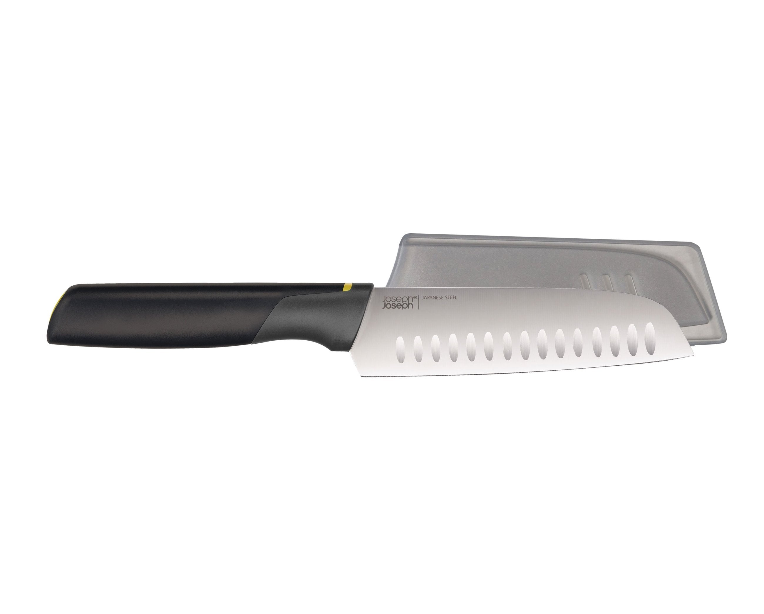 Joseph Joseph Elevate 5 Santoku Knife