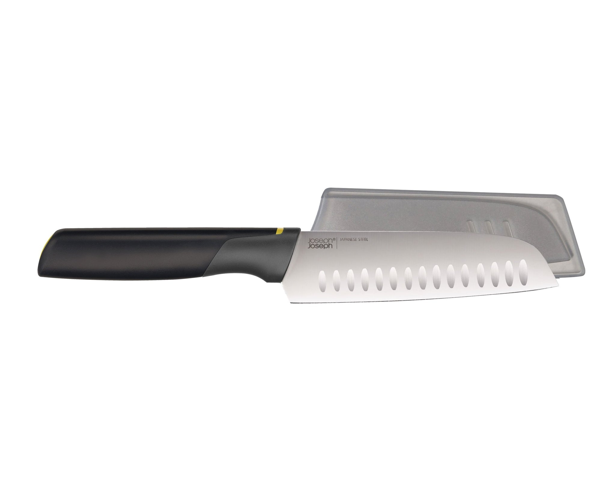 Joseph Joseph Elevate 5 Santoku Knife