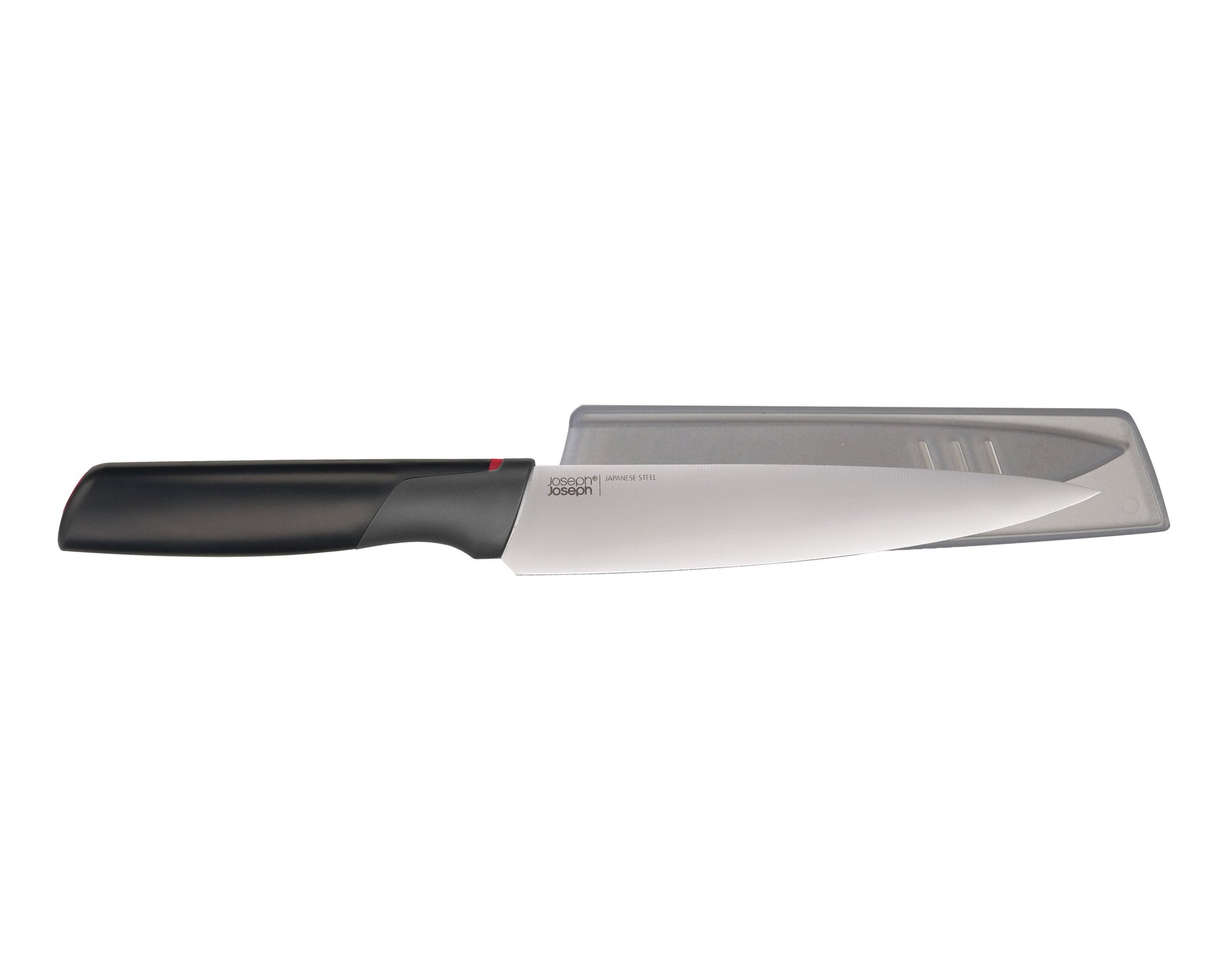 Joseph Joseph Elevate 6 Inch Chef's Knife