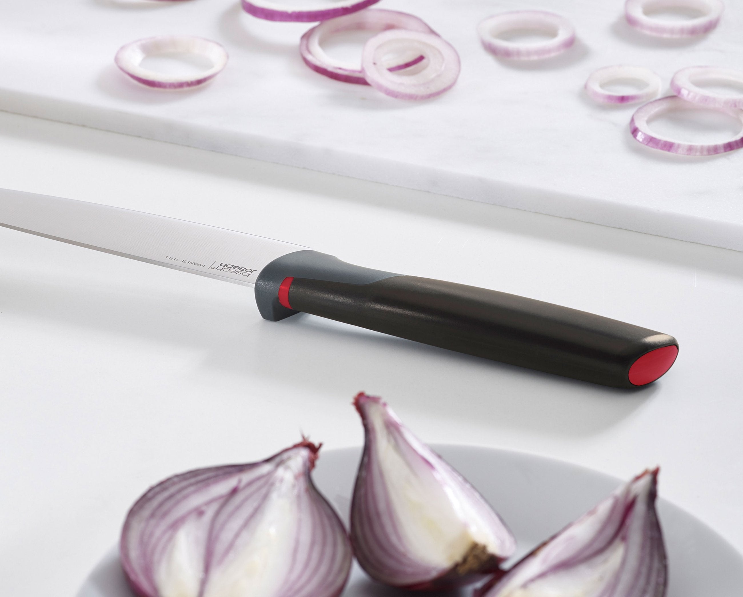 Joseph Joseph Elevate 6 Inch Chef's Knife 3