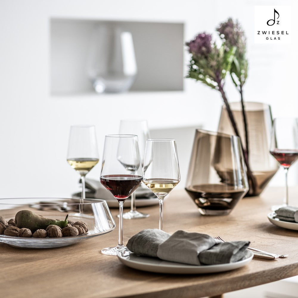 ZWIESEL 112412B (7)