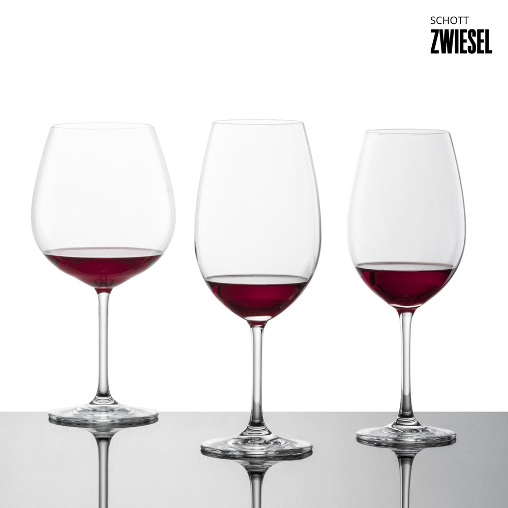 ZWIESEL 115588B (6)