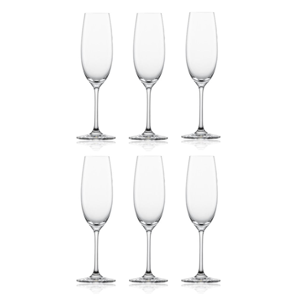 ZWIESEL 115590B (3)