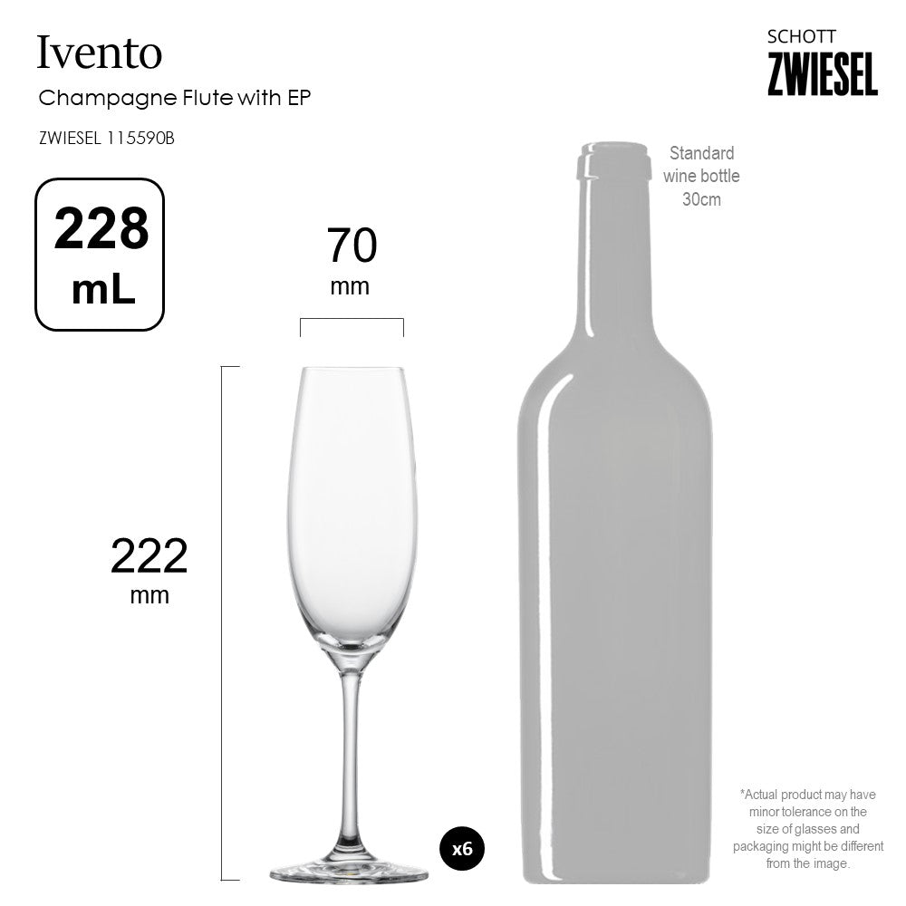 ZWIESEL 115590B (5)