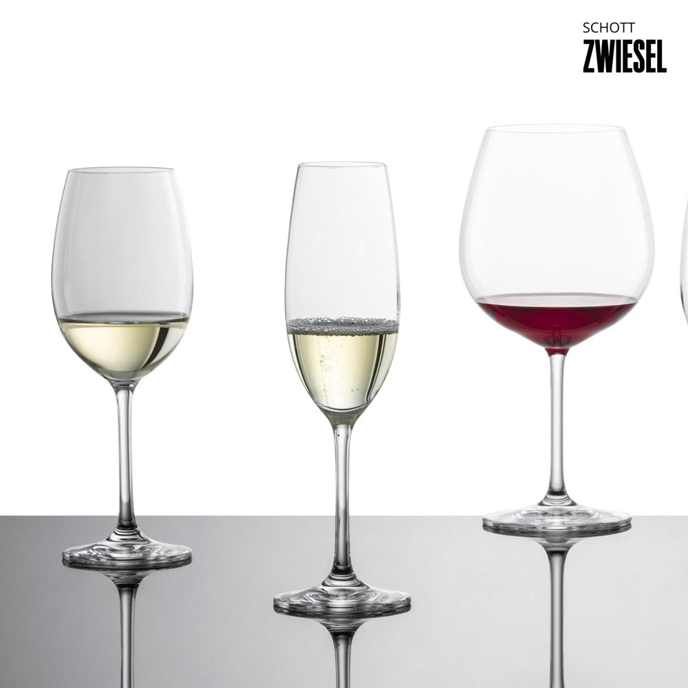 ZWIESEL 115590B (6)
