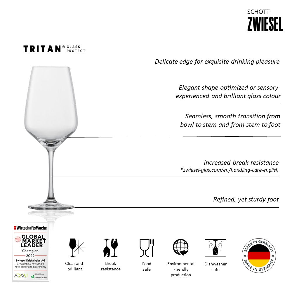 ZWIESEL 115671B (4)