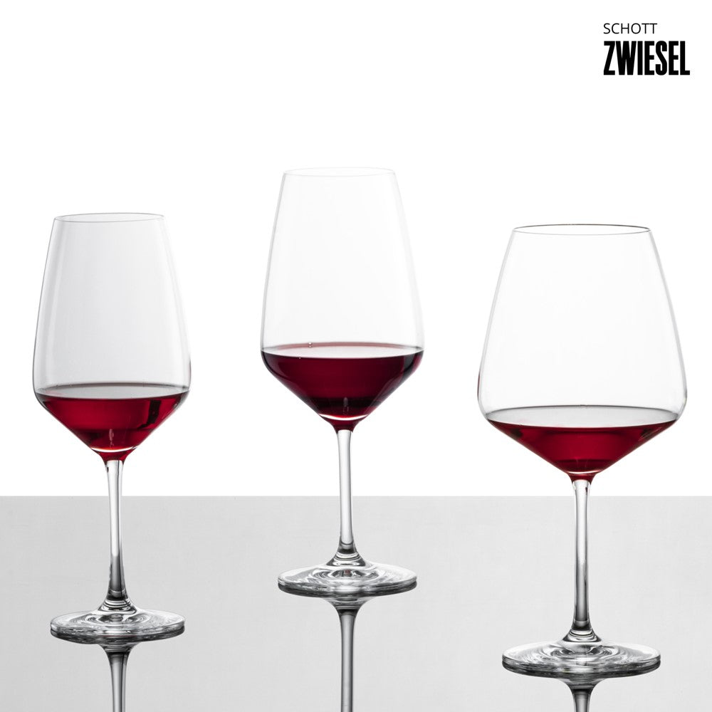 ZWIESEL 115671B (6)
