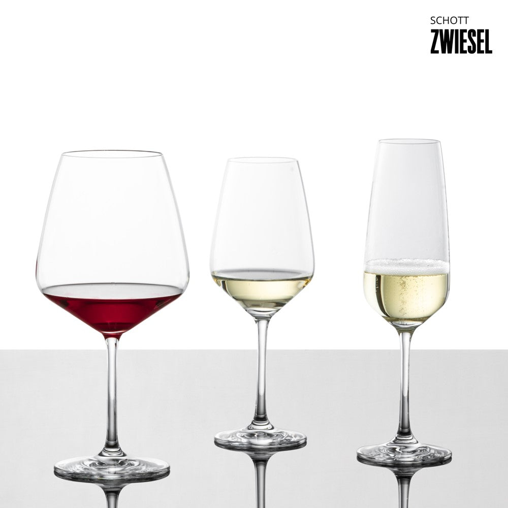 ZWIESEL 115673B (6)