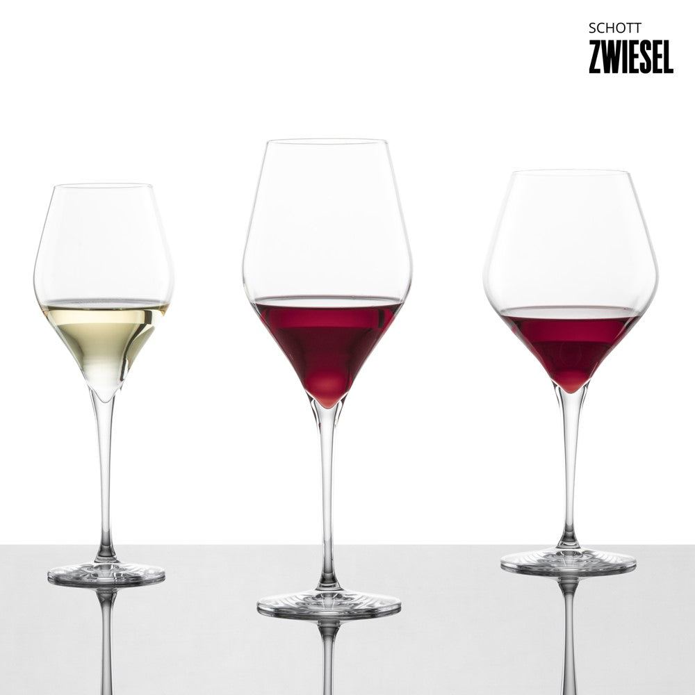 ZWIESEL 118608B (6)