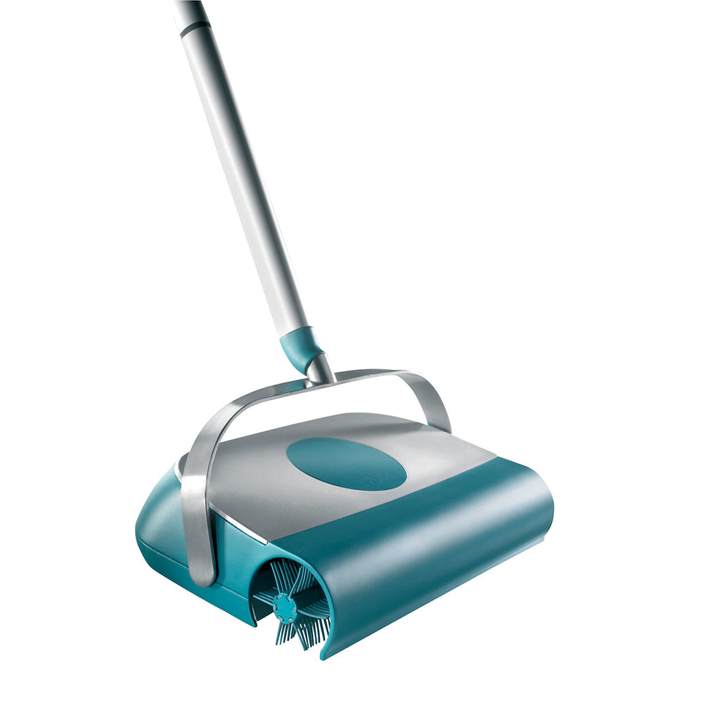LEIFHEIT Supra-Sweeper