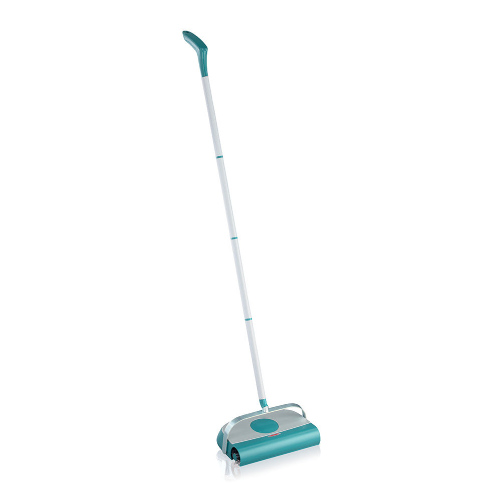 LEIFHEIT Supra-Sweeper