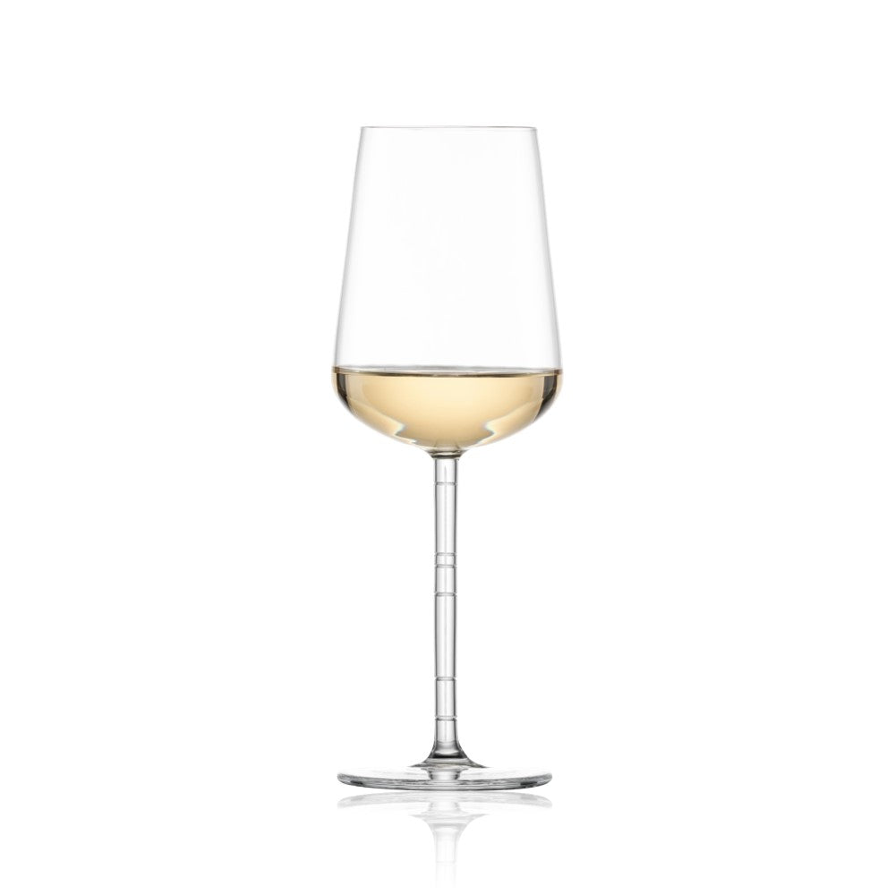 https://modernhome.sg/cdn/shop/products/123089b-zwiesel-journey-white-wine-glass-446-ml-6-pcs-01_1024x1024.jpg?v=1680674679