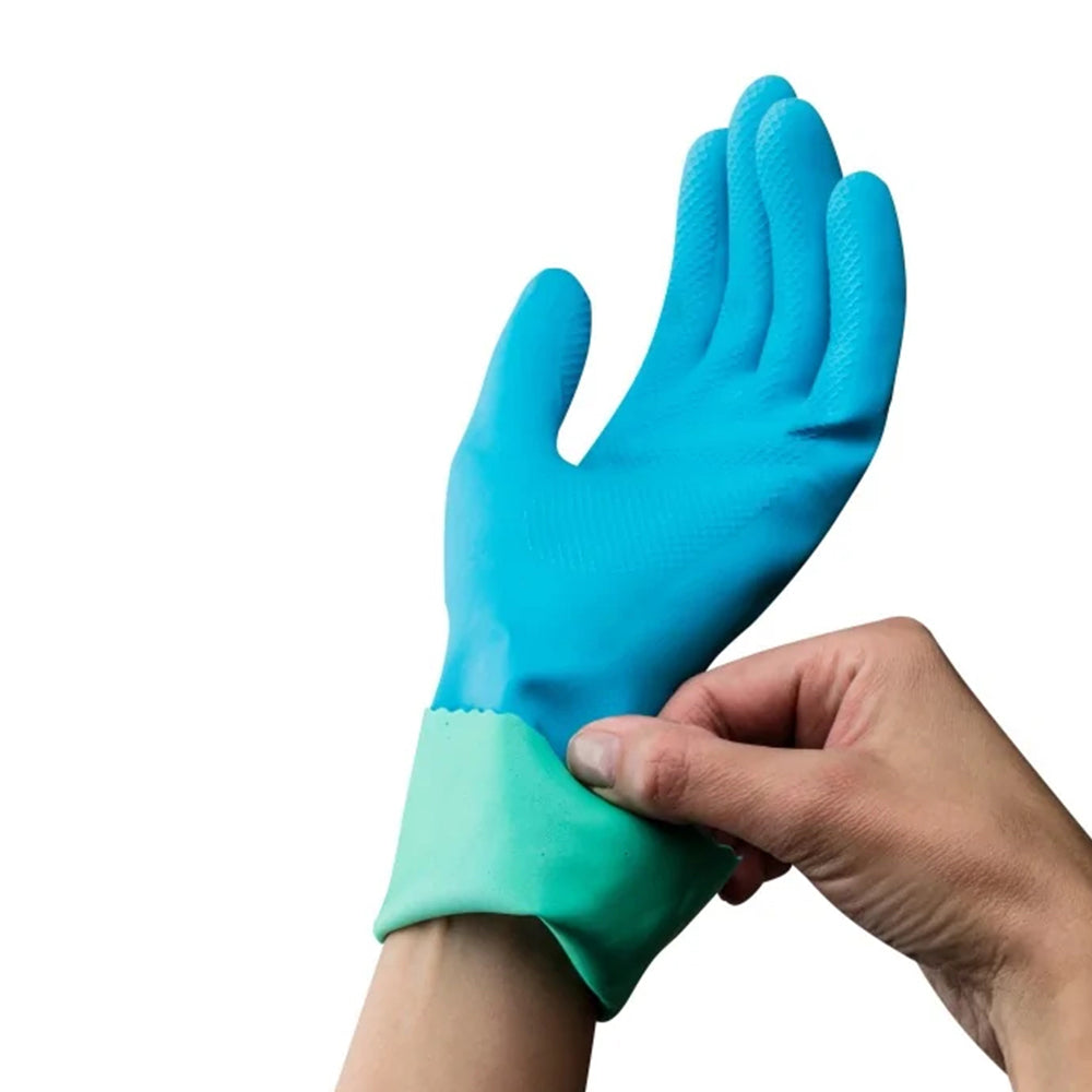 VILEDA Comfort & Care Glove Medium