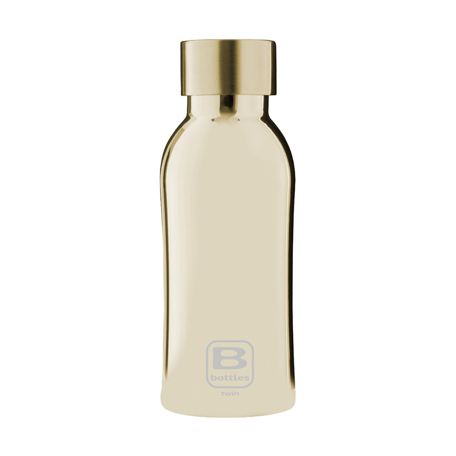 Casa Bugatti Twin Bottle Lux (1)