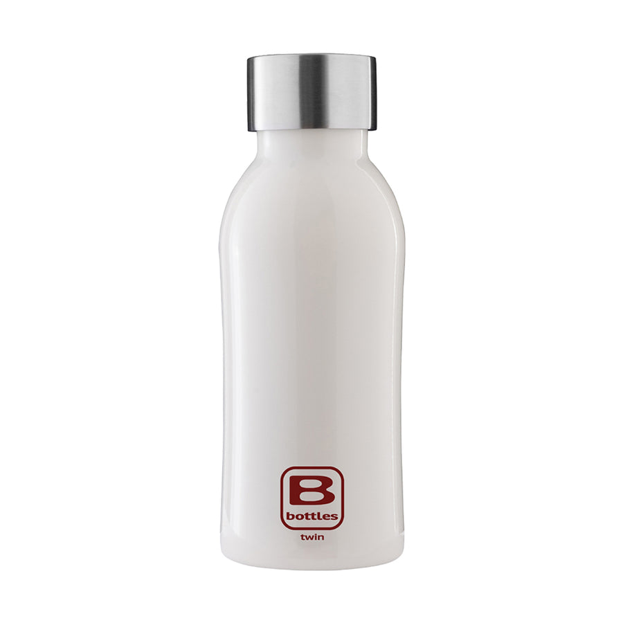 Casa Bugatti Twin Bottle (1)