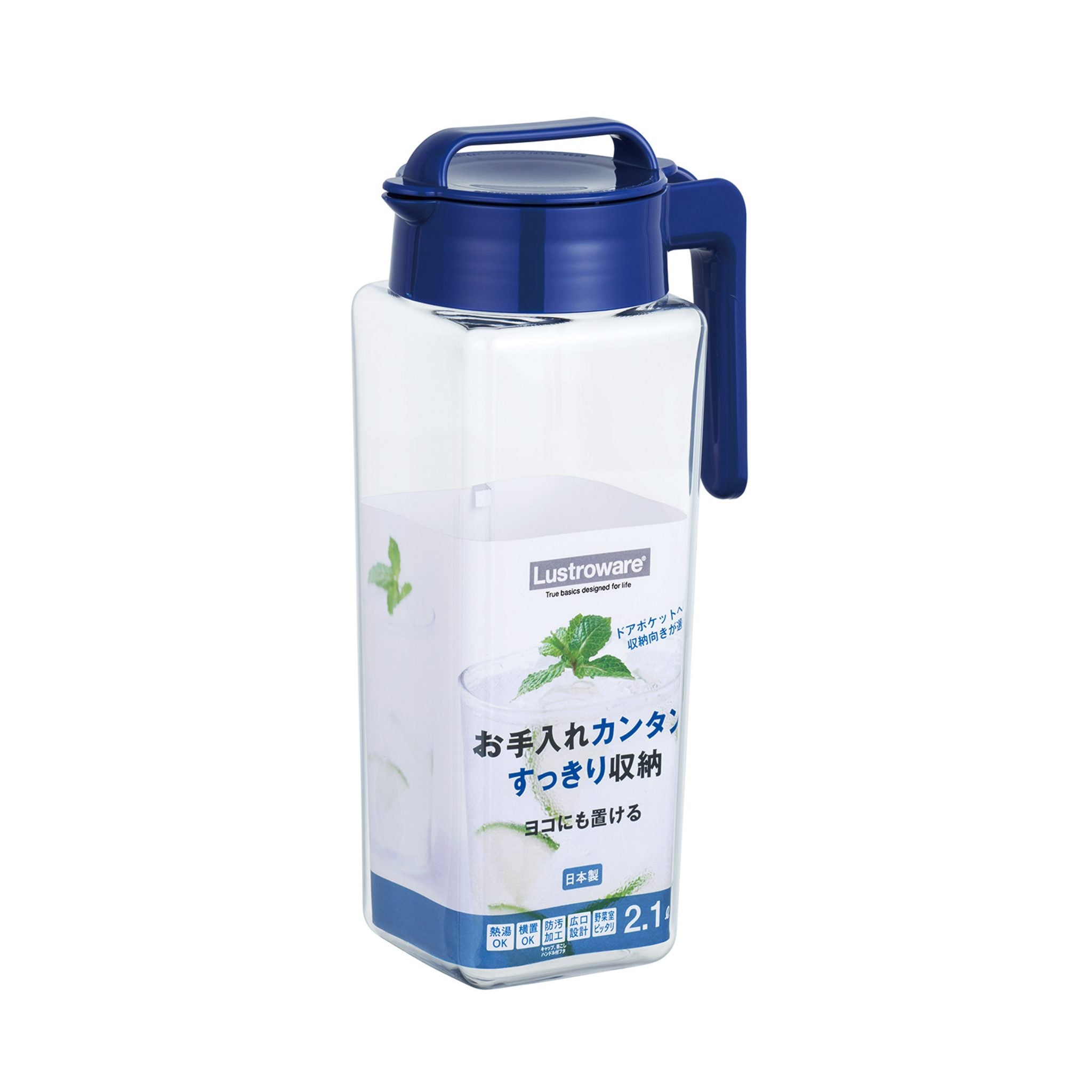 Produk
