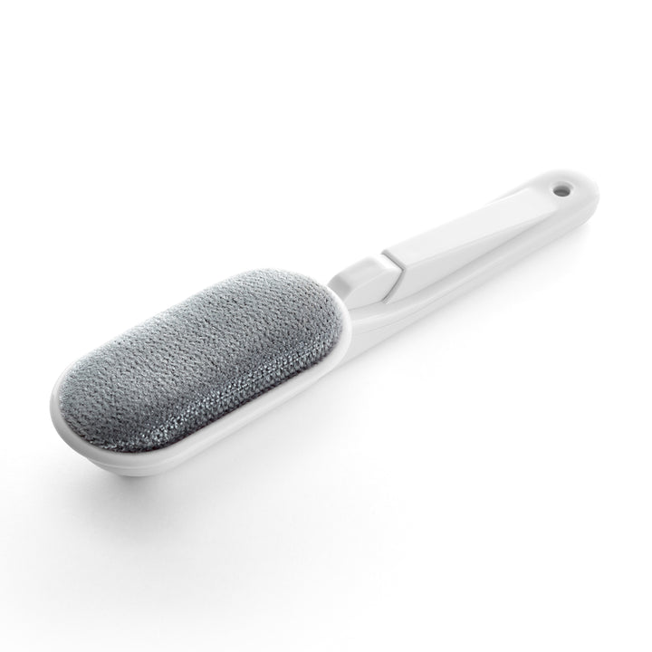Rayen Lint Remover and Pet Hair
