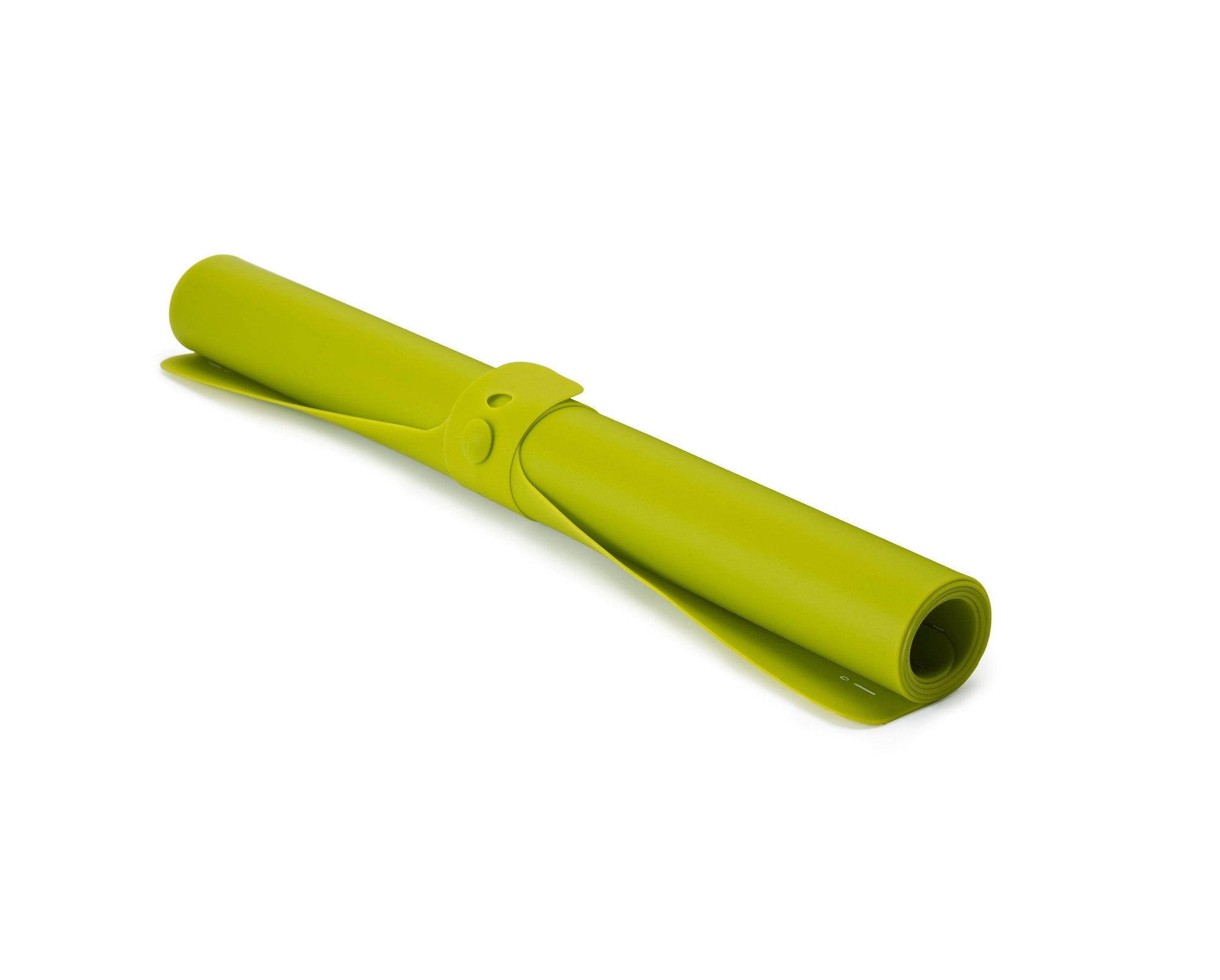 Joseph Joseph Roll-Up Silicone Pastry Mat