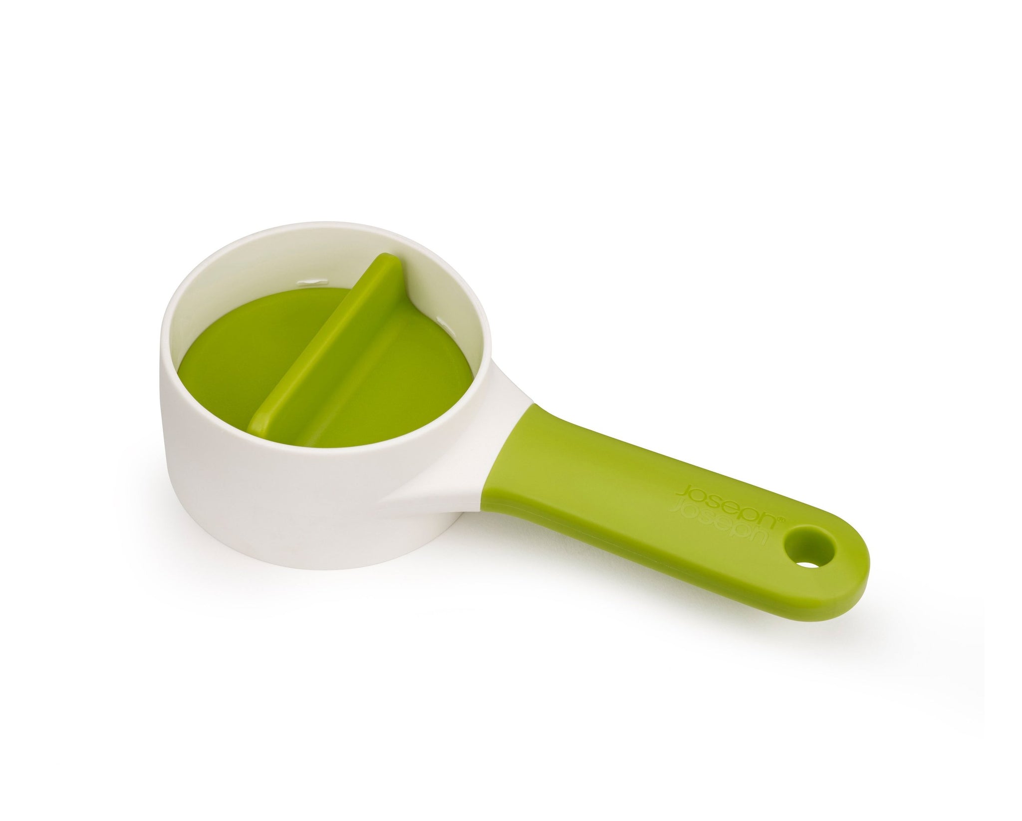 Joseph Joseph SpiroGo Compact Hand-held Spiralizer