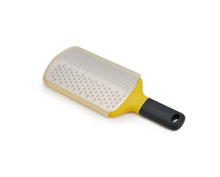Load image into Gallery viewer, Joseph Joseph Multi-Grate 2-in-1 Paddle Grater
