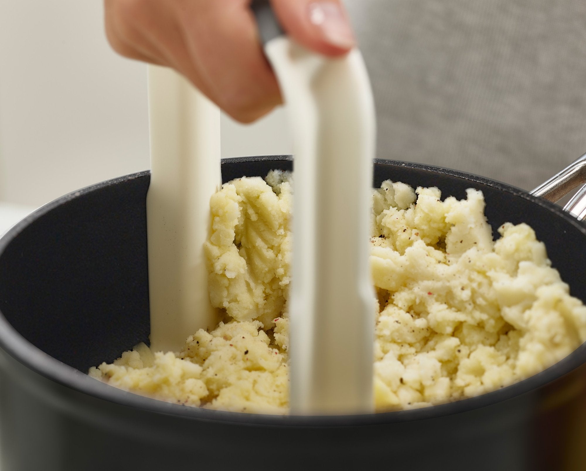 Joseph Joseph Easy-Mash Potato Masher 3