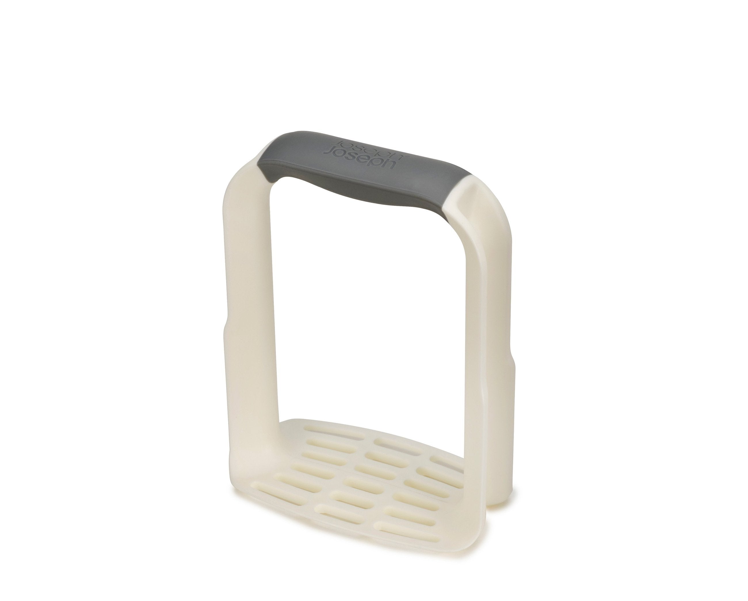 Joseph Joseph Easy-Mash Potato Masher