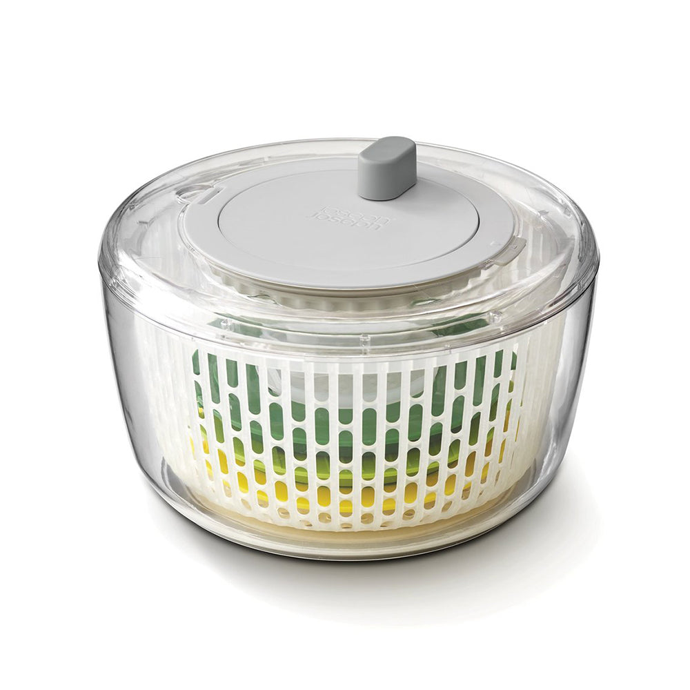 Joseph Joseph Multi-Prep Set Penyediaan Salad 4 Keping