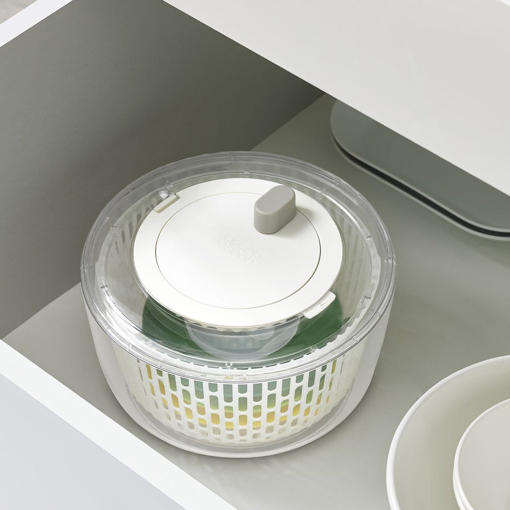Joseph Joseph Multi-Prep Set Penyediaan Salad 4 Keping