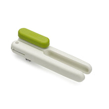 Load image into Gallery viewer, Joseph Joseph Pivot™ 3-in-1 Can Opener
