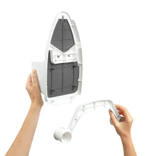 Load image into Gallery viewer, Rayen Ironing Board and Iron Holder 1
