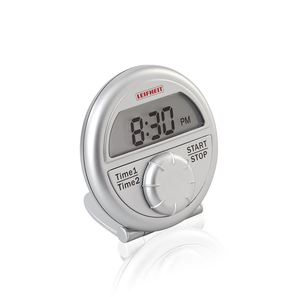 Digital Kitchen Timer