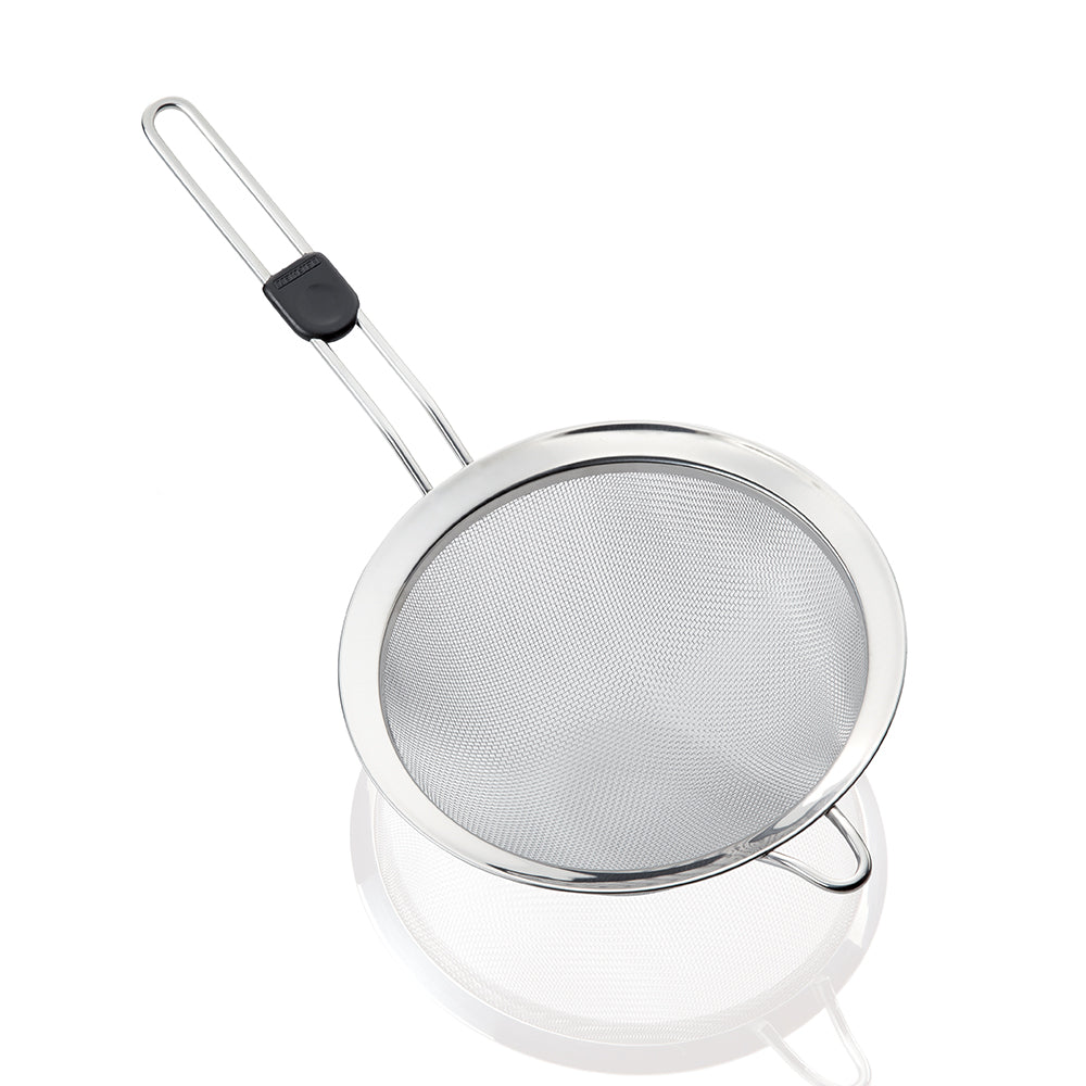 Penapis LEIFHEIT 20 sm Proline 