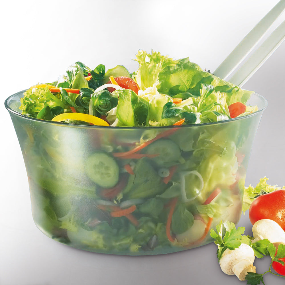 Pemintal Salad Signature LEIFHEIT 